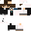 Texture for qsenstudio