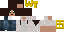 Texture for lily 4