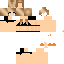 Texture for a