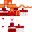 Texture for thyh