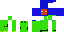 Texture for Mixaser