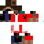 Texture for rrr