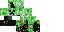 Texture for fdddf