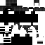 Texture for da