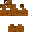 Texture for Knuspi1337