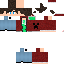 Texture for DanilGuy