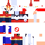 Texture for bfcinderace