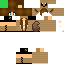 Texture for Eevvee