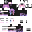 Texture for brujaa aneth