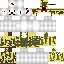 Texture for Millitary-Basya