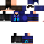 Texture for joãocraft