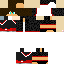 Texture for KelSpen Edit