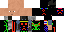 Texture for ff