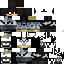 Texture for BatMax