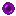 Texture for purpel enderperl 1
