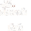 Texture for white