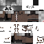 Texture for hola