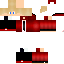 Texture for Kiril200531