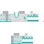 Texture for ShaarpSTRT