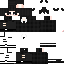Texture for purpuleboy