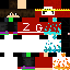 Texture for _zGab_