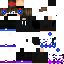 Texture for drasticwolf1113 og skin
