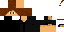 Texture for asd