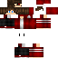Texture for lukat007