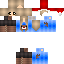 Texture for _Sheyla_