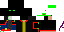 Texture for i like mc epic