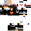 Texture for adanPG