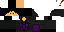 Texture for Kevinx