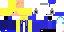 Texture for awesome