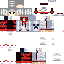 Texture for DiSSeYeS