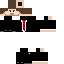 Texture for B0X