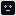 Texture for wool_colored_black