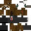 Texture for tanbal