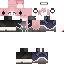 Texture for LukaQuicksilver