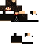 Texture for numasama