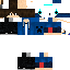 Texture for manicreft