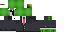 Texture for wtf