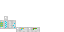 Texture for fder