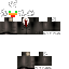 Texture for f