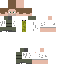Texture for Gejmr