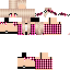 Texture for wsdfg