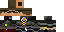 Texture for benblob007