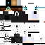 Texture for pinto terno