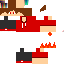 Texture for TaKuLord