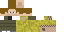 Texture for GeNLD98 WTF nn :D