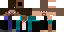 Texture for link